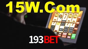 193bet,193bet.com