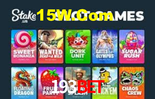 193bet,193bet.com