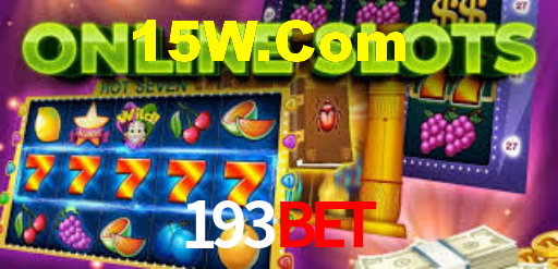 193bet