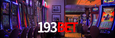 193bet,193bet.com