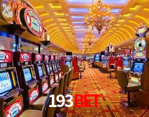 193bet - Análise de Mercados Esportivos