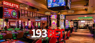 193bet.com