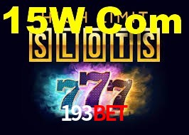 Experimente o Login Seguro Premium no 193bet