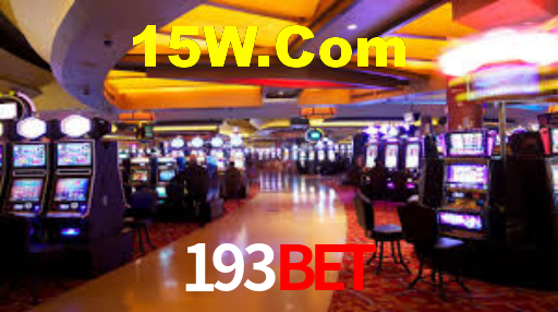 193bet app