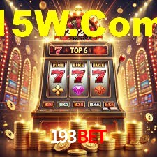 Live Casino 193bet