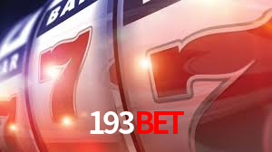 Daily Bonuses 193bet