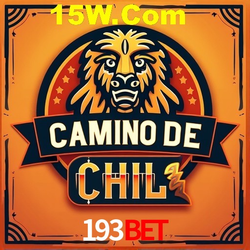 APP oficial da 193bet para mobile