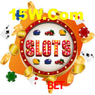193bet - App Features