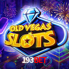 193bet