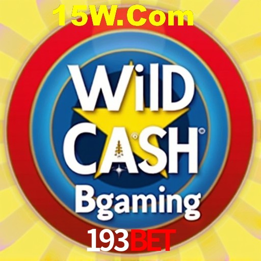 193bet Cassino - 80+ Mesas ao Vivo