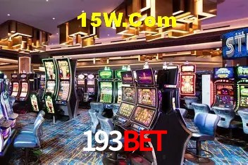 193bet Belo Horizonte - Promo Tips