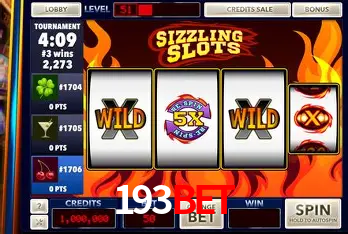 193bet Promoções - 30+ Ofertas Diárias