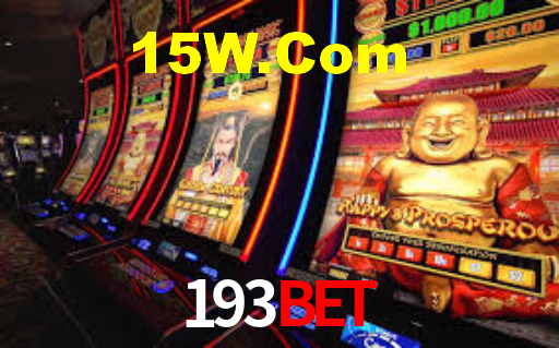 193bet