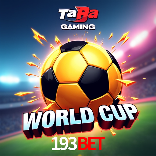 193bet Curitiba - Live Status