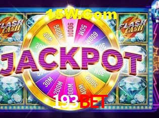 193bet Salvador - Promo Stats