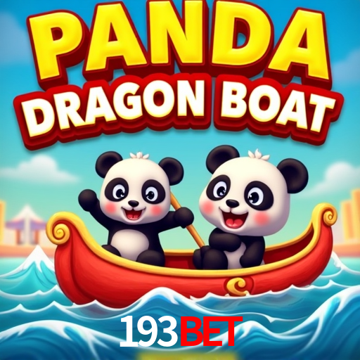 Estratégias Crash Games 193bet