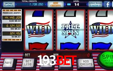 Jogos de Slot 193bet