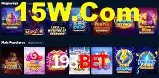 193bet app
