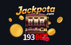 Explore as vantagens do 193bet: serviço profissional e confiabilidade