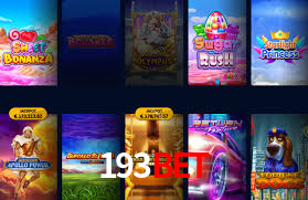 193bet