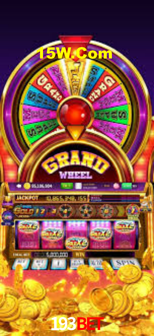 193bet.com