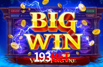 Promoções Sazonais 193bet