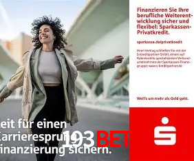 Login Seguro 193bet
