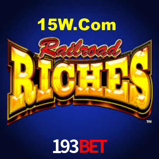 193bet,193bet.com