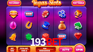 Ofertas Imperdíveis na 193bet: Promoções e Bônus Que Valem a Pena