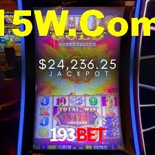Sports Statistics 193bet