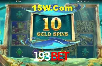 193bet - User Statistics