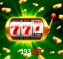 Recursos de Bônus 193bet