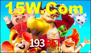 Basketball Betting 193bet