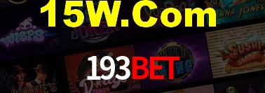 Tennis Betting 193bet