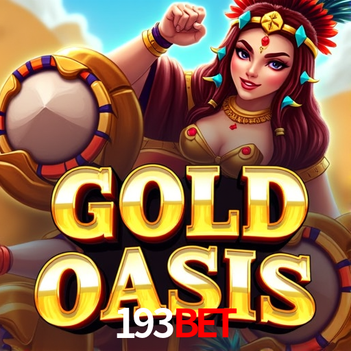 Desvendando o Mundo dos Jogos Virtuais na 193bet