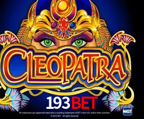 193bet Brasília - Jogo Features