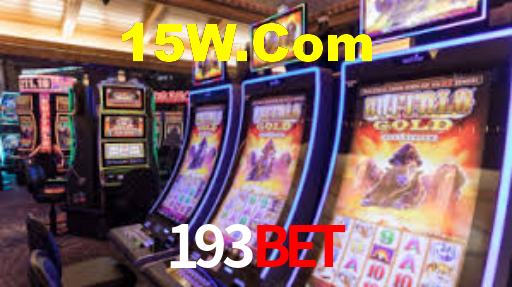 193bet.com