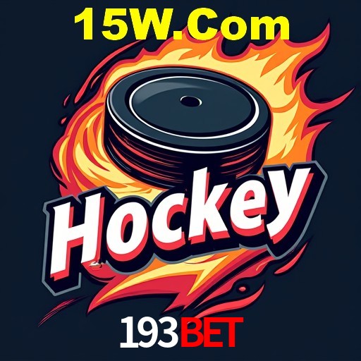 193bet Belo Horizonte - Provably Fair