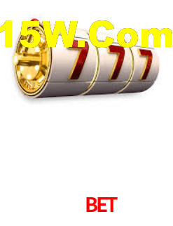193bet,193bet.com