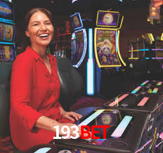 193bet
