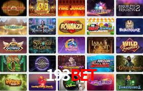 193bet,193bet.com