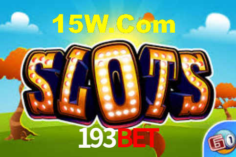 193bet App - Aplicativo Móvel Oficial