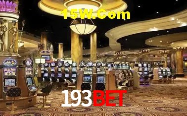 Avaliações dos Jogadores 193bet