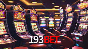Statistics 193bet