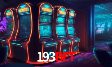 193bet Fortaleza - Reviews