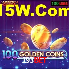 Crash Games Strategies 193bet