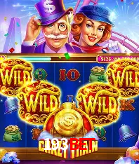 193bet - Rápido Acesse