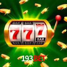 193bet Brasília - Bonus Features