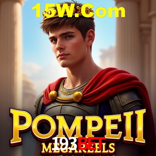 Descubra a Magia dos Jogos de Arcade no 193bet