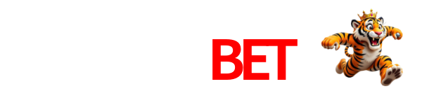 193bet App